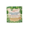 Remarkable Herbs | Kratom Powder - Green Vein - Malaysian, [ 3 Ounce ]