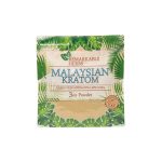 Remarkable Herbs | Kratom Powder - Image 22