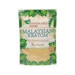 Remarkable Herbs | Kratom Powder - Image 18