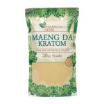 Remarkable Herbs | Kratom Powder - Image 31