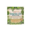 Remarkable Herbs | Kratom Powder - Green Vein - Maeng Da, [ 3 Ounce ]