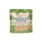 Remarkable Herbs | Kratom Powder - Image 13