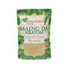 Remarkable Herbs | Kratom Powder - Green Vein - Maeng Da, [ 8 Ounce ]
