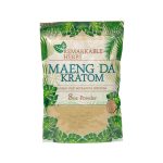 Remarkable Herbs | Kratom Powder - Image 14