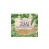 Remarkable Herbs | Kratom Powder - Green Vein - Thai, [ 1 Ounce ]