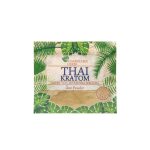 Remarkable Herbs | Kratom Powder - Image 2