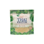 Remarkable Herbs | Kratom Powder - Image 3