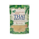 Remarkable Herbs | Kratom Powder - Image 25