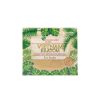 Remarkable Herbs | Kratom Powder - Green Vein - Vietnam, [ 1 Ounce ]