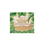 Remarkable Herbs | Kratom Powder - Image 9