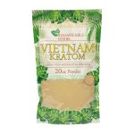 Remarkable Herbs | Kratom Powder - Image 30