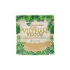 Remarkable Herbs | Kratom Powder - Green Vein - Vietnam, [ 3 Ounce ]