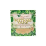 Remarkable Herbs | Kratom Powder - Image 10
