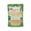 Remarkable Herbs | Kratom Powder - Green Vein - Vietnam, [ 8 Ounce ]