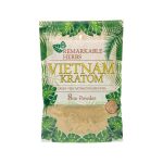 Remarkable Herbs | Kratom Powder - Image 11