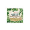 Remarkable Herbs | Kratom Powder - Green Vein - Maeng Da, [ 1 Ounce ]