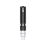 Yocan | Rex Concentrate Enail Vaporizer - Image 2