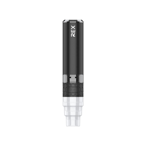 Yocan | Rex Concentrate Enail Vaporizer - Image 2