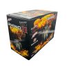 BOX of 24 - Rhino Double Pill - Rhino 11