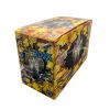 BOX of 24 - Rhino Double Pill - Rhino 200k