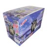BOX of 24 - Rhino Double Pill - Rhino 69