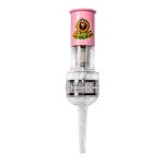 Rollbotz | Robokone Filler | Electric Grinder - Image 3