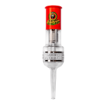 Rollbotz | Robokone Filler | Electric Grinder - Image 2