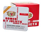 Box of 5 - Romeo Y Julietta - Image 6