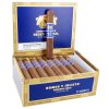 Romeo y Julieta Reserva Real Nicaragua - Robusto