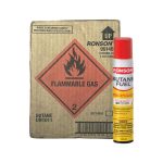 Ronson | Butane Fuel - Image 7