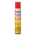 Ronson | Butane Fuel - Image 8