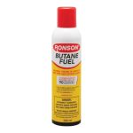 Ronson | Butane Fuel - Image 9