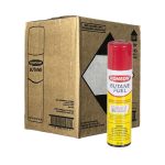 Ronson | Butane Fuel - Image 5