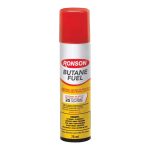 Ronson | Butane Fuel - Image 6