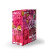 Zig-Zag | Rose Petal Cones | 3 Pack - Image 4