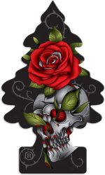 Little Trees | Car Air Freshener | 1 CT  Card - Image 10