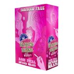 Royal Blunts | Rose Petal Wraps