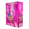 Royal Blunts | Rose Petal Wraps - [ Box of 25 ]