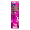 Royal Blunts | Rose Petal Wraps - [ Single ]