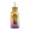 Royal Mushroom | Pure Extract Tincture  60 ML - Chaga