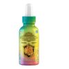 Royal Mushroom | Pure Extract Tincture  60 ML - Cordyceps