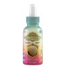 Royal Mushroom | Pure Extract Tincture  60 ML - Lion's Mane