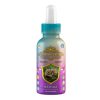 Royal Mushroom | Pure Extract Tincture  60 ML - Maitake
