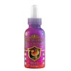 Royal Mushroom | Pure Extract Tincture  60 ML - Reishi