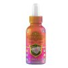 Royal Mushroom | Pure Extract Tincture  60 ML - Turkey Tail