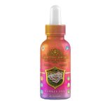 Royal Mushroom | Pure Extract Tincture 60 ML - Image 3