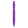 Smyle Labs - Penjamin Cartridge and Ink Pen - Royal Purple
