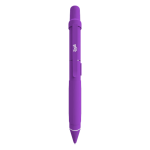 Smyle Labs - Penjamin Cartridge and Ink Pen - Image 4