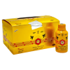 VIP Royal Honey  Shot - [ Box of 12 ]