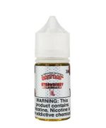 SaltBae50 - Salt Nicotine E-Liquid - 30ML - Image 23